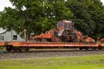 NS 980128